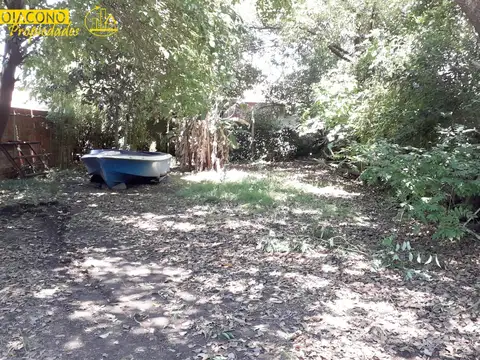 Terreno en Venta en Canning