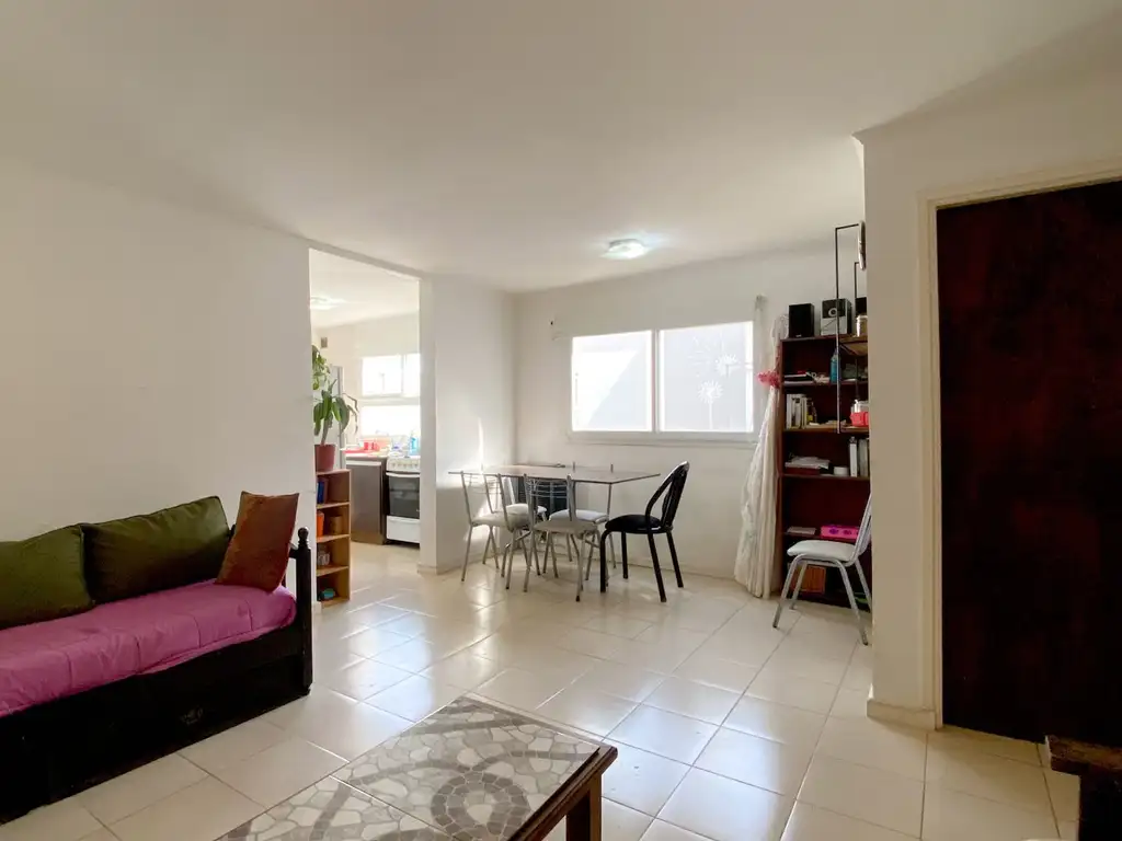 VENTA DEPARTAMENTO PH 2 AMBIENTES COCHERA MOGOTES