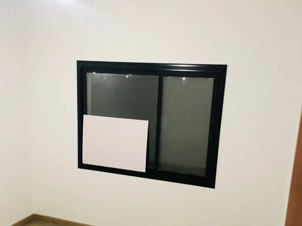 Casa Venta 4 ambientes a estrenar, 160m2, Bellville, Belleville, Zona