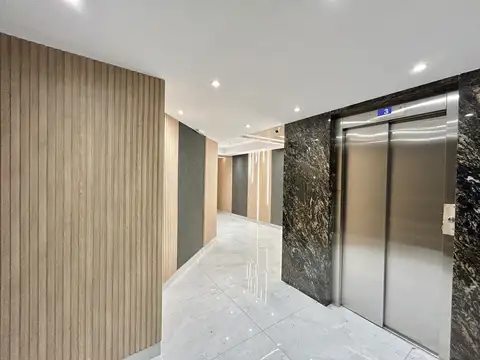 Jerónimo Salguero 1529