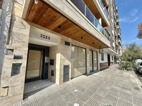Departamento en Venta en Palermo Soho, USD 149.000