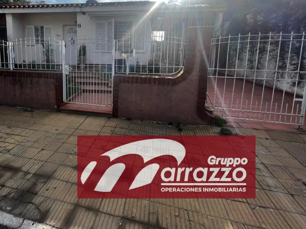 Casa - Venta - Argentina, La Matanza - EL COATI 1400