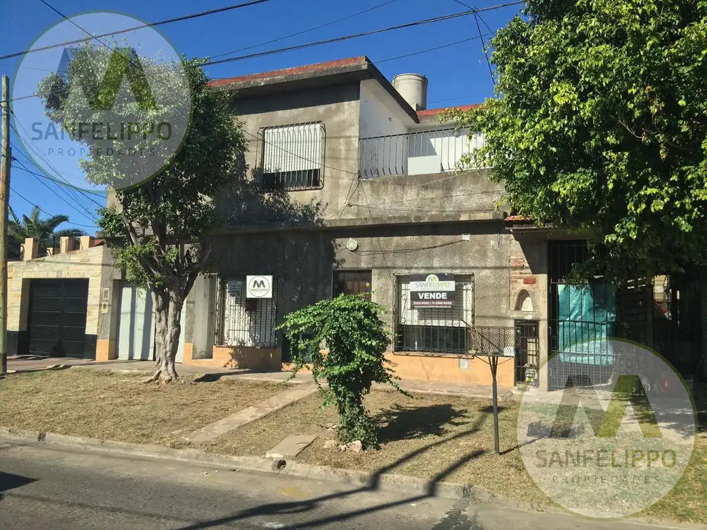 Departamento en  Alquiler, 2 Dormitorios, Wilde , Avellaneda