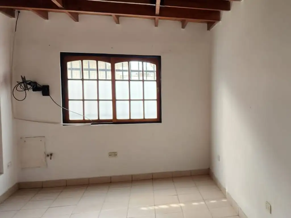 PH Venta 2 Ambientes 15 Años, 54m2, Norte, Luis María Campos 4400 ...