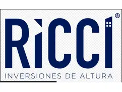 Ricci Inversiones