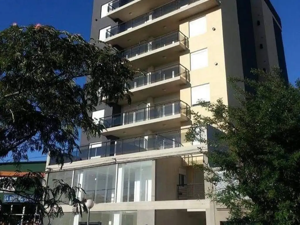 Departamento - Venta - Argentina, Trenque Lauquen - Villegas 900