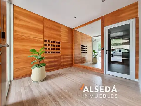 Departamento en Venta en Rosario, USD 87.500