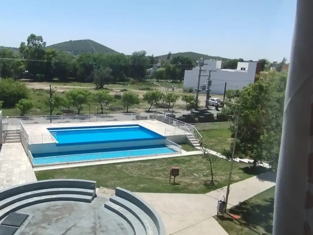 Departamento en  venta en Jardines de la Estanzuela