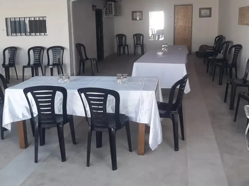 CASA EN VENTA, SAVIO, ESCOBAR