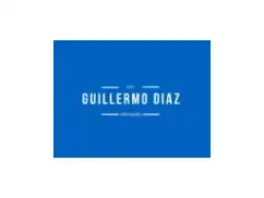Guillermo Diaz Propiedades