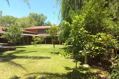 Cañuelas- Casa quinta en venta Rivadavia 61 esquina Las Heras, Barrio La Garita