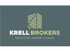 KRELLBrokers