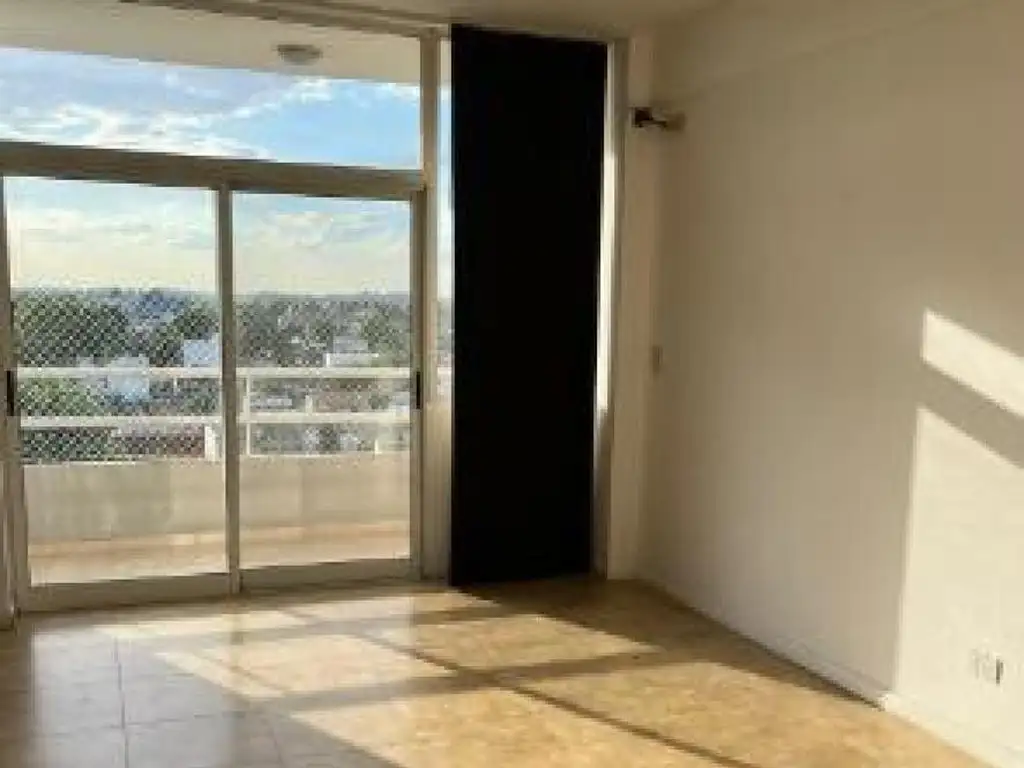 Departamento en venta - 1 Dormitorio 1 Baño - Cochera - 43Mts2 - Lanús