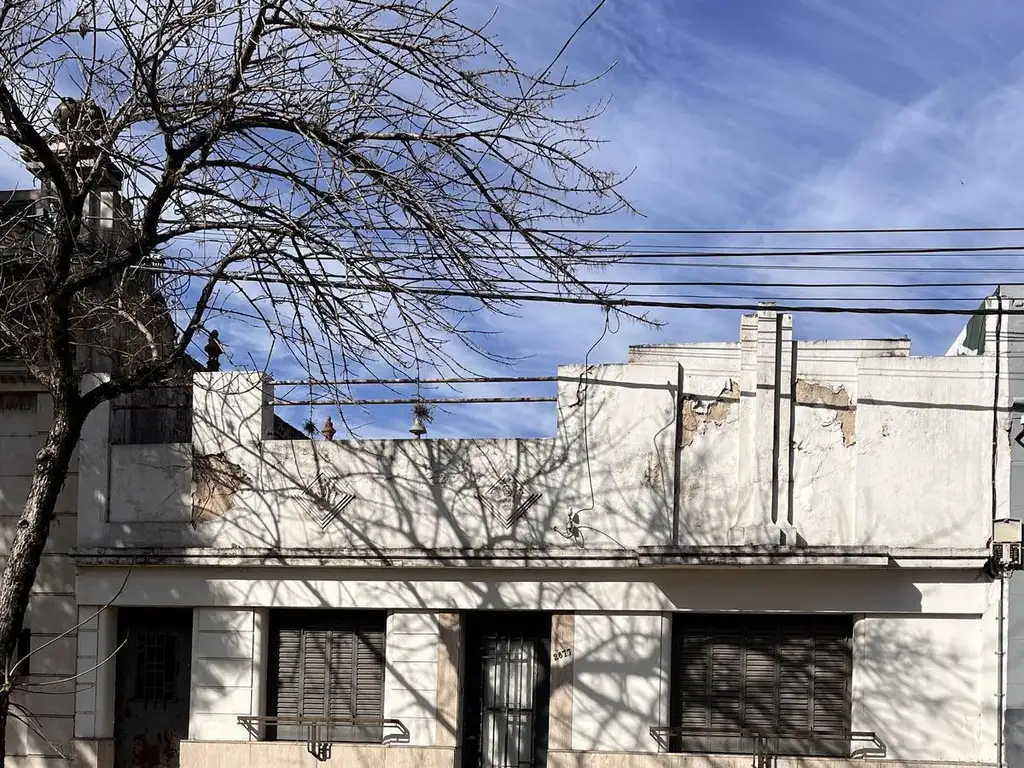 Casa en Pichincha