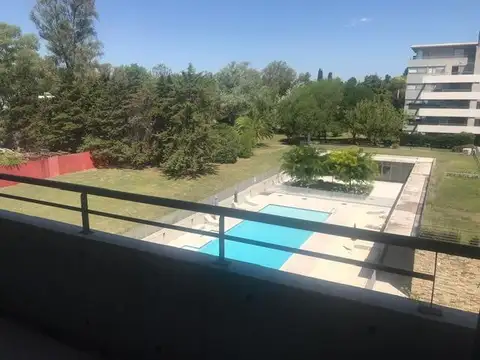 Departamento  en Venta ubicado en Civis Tortugas, Garin, Escobar