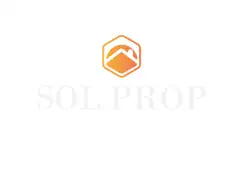 Luciana Soto -Servicios Inmobiliarios- Sol Prop



Inmobiliaria de Confianza