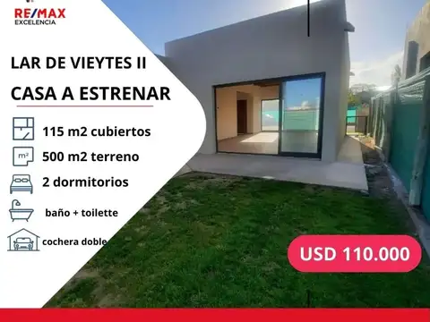 Propiedades en Venta de RE/MAX Excelencia en Maipu - Página 2 - Argenprop