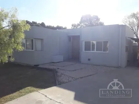 Casa - San Ramiro Pilar del Este TOMA PROPIEDAD EN U.S.A. - Foto 0