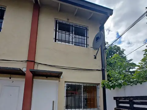 Departamento  en venta en Gregorio De Laferrere