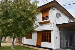 Casa - Venta - Argentina, La Plata