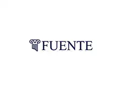FUENTE PROPIEDADES