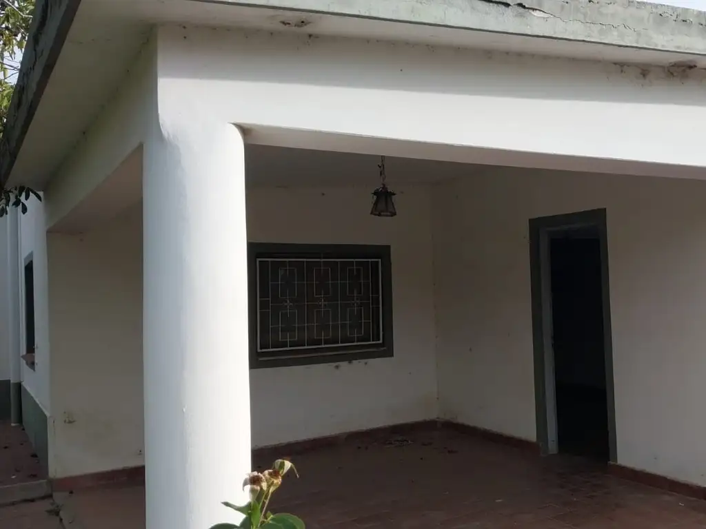 casa en venta La Paz