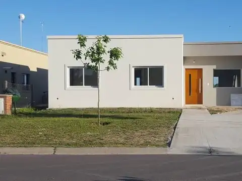 Casa en Venta ubicado en Pilar del Este, Pilar, G.B.A. Zona Norte - TOP2179_LP496562_1 - Foto 0