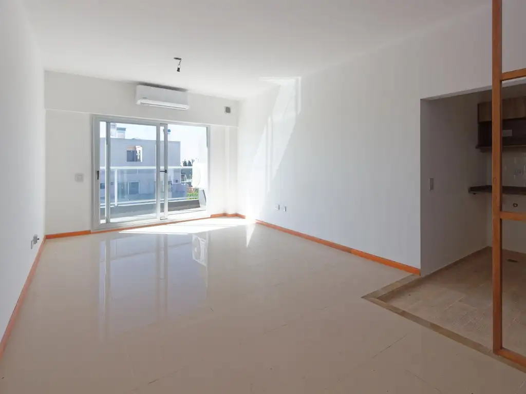 DEPARTAMENTO 3 AMB VENTA - ESTRENAR SUM PARR PISC