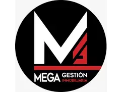 MEGA GESTION