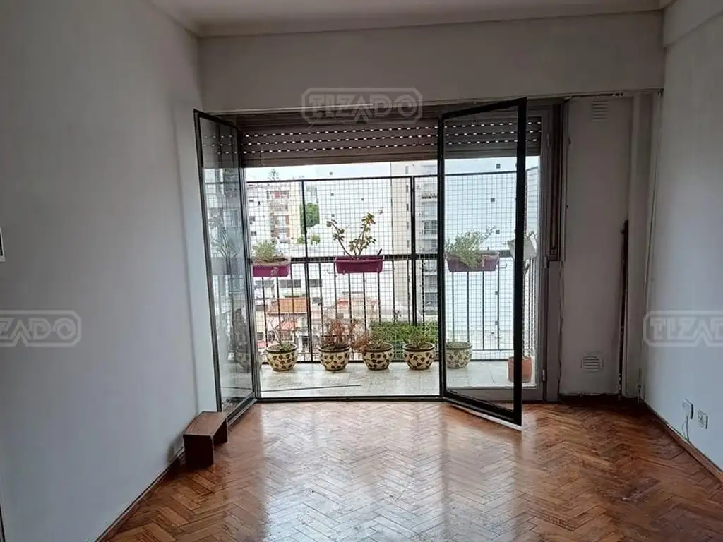 Departamento  en Venta en Caballito, Capital Federal, Buenos Aires