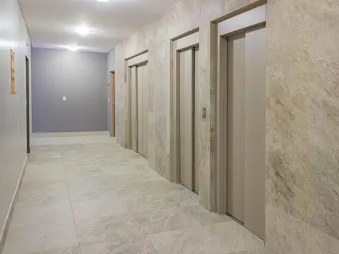 Departamento en Venta en Boedo, USD 240.000