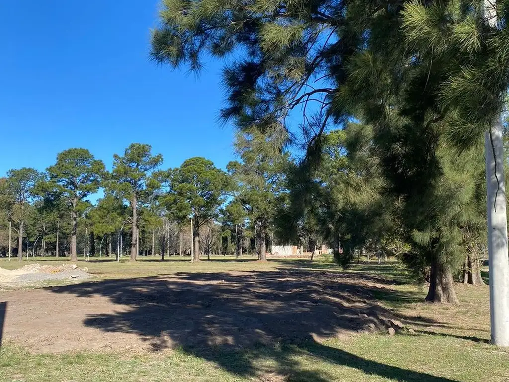 Terreno Venta, 600m2, Calle Desconocida S/N, Recreo Argenprop