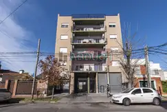 VENTA DEPARTAMENTO 2 AMBIENTES VILLA BALLESTER