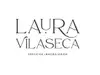 Laura Vilaseca Servicios Inmobiliarios