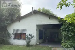 Casa Quinta 3 Amb. En Venta 1500 m2, Tierras de Morenito - Moreno Norte