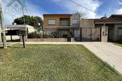 Casa - Centro - Hipolito Yrigoyen Nº 954