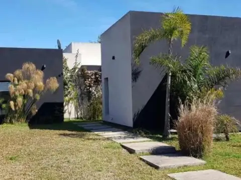 Susana Aravena Propiedades Casa - Haras Santa Maria - Foto 0