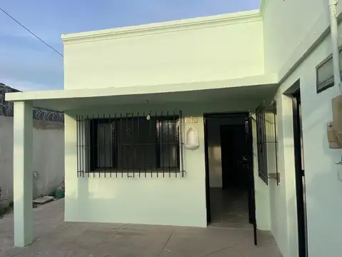 VENTA de CASA en GUERNICA