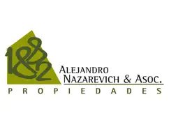 Alejandro Nazarevich & Asoc.