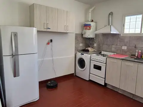 Duplex en Venta Sol y Lago, Villa Carlos Paz, Cordoba