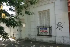 Casa Zona Hospital de Niños