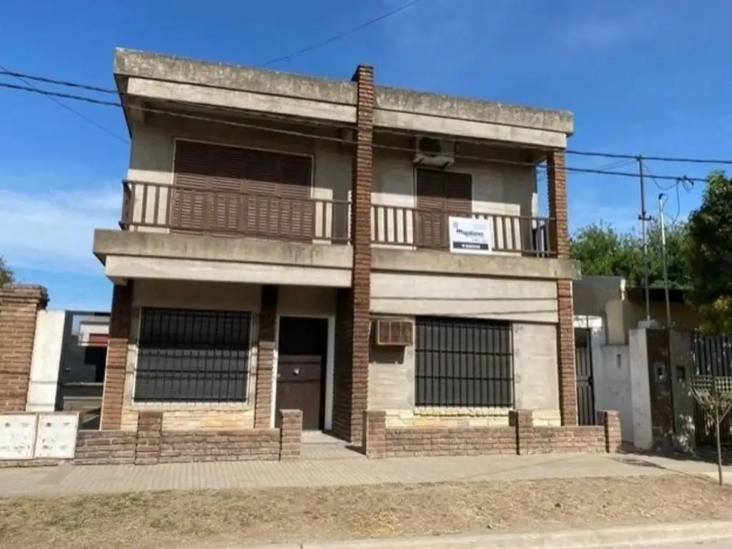 CASA EN VENTA LIMA  - ZARATE