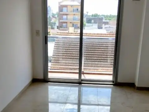 Venta departamento 2 ambientes a estrenar en Wilde