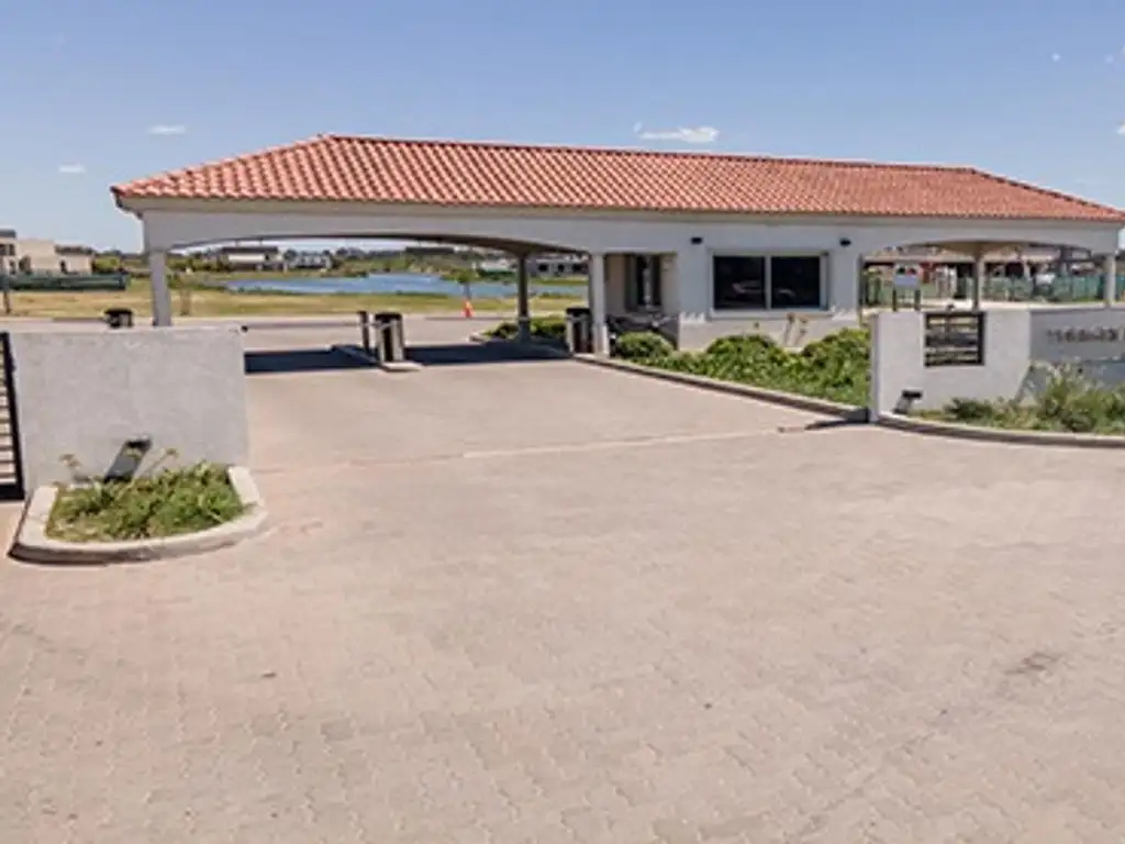 Lote Terreno venta Magallanes, Pueblos del Plata