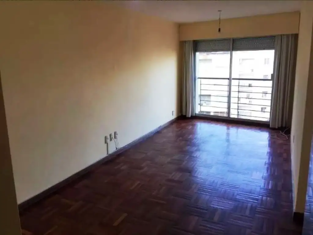 (OTG-OTG-1630) Departamento - Alquiler - Uruguay, Montevideo - Avenida Brasil 2400