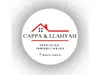 Cappa y Llahyah Servicios Inmobiliarios