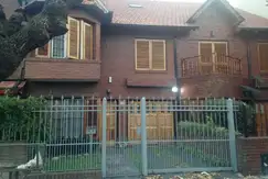 Casa - Venta - Argentina, Ramos Mejía - alvear 700