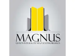 Magnus Propiedades