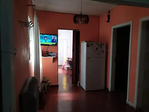 Casa en Venta en Belen De Escobar - 3 ambientes