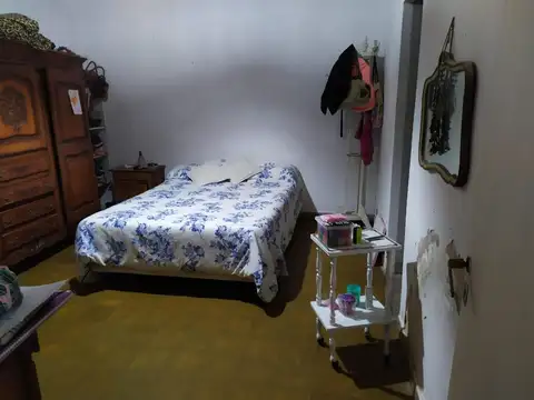 Casa en Venta - 3 ambientes - USD 90.000